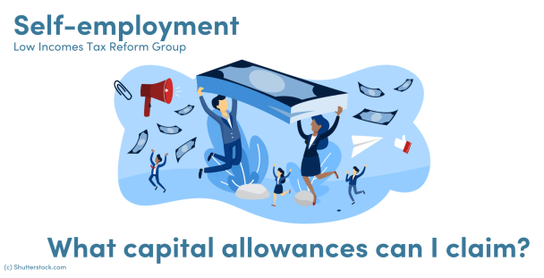 Capital allowance rate malaysia 2021